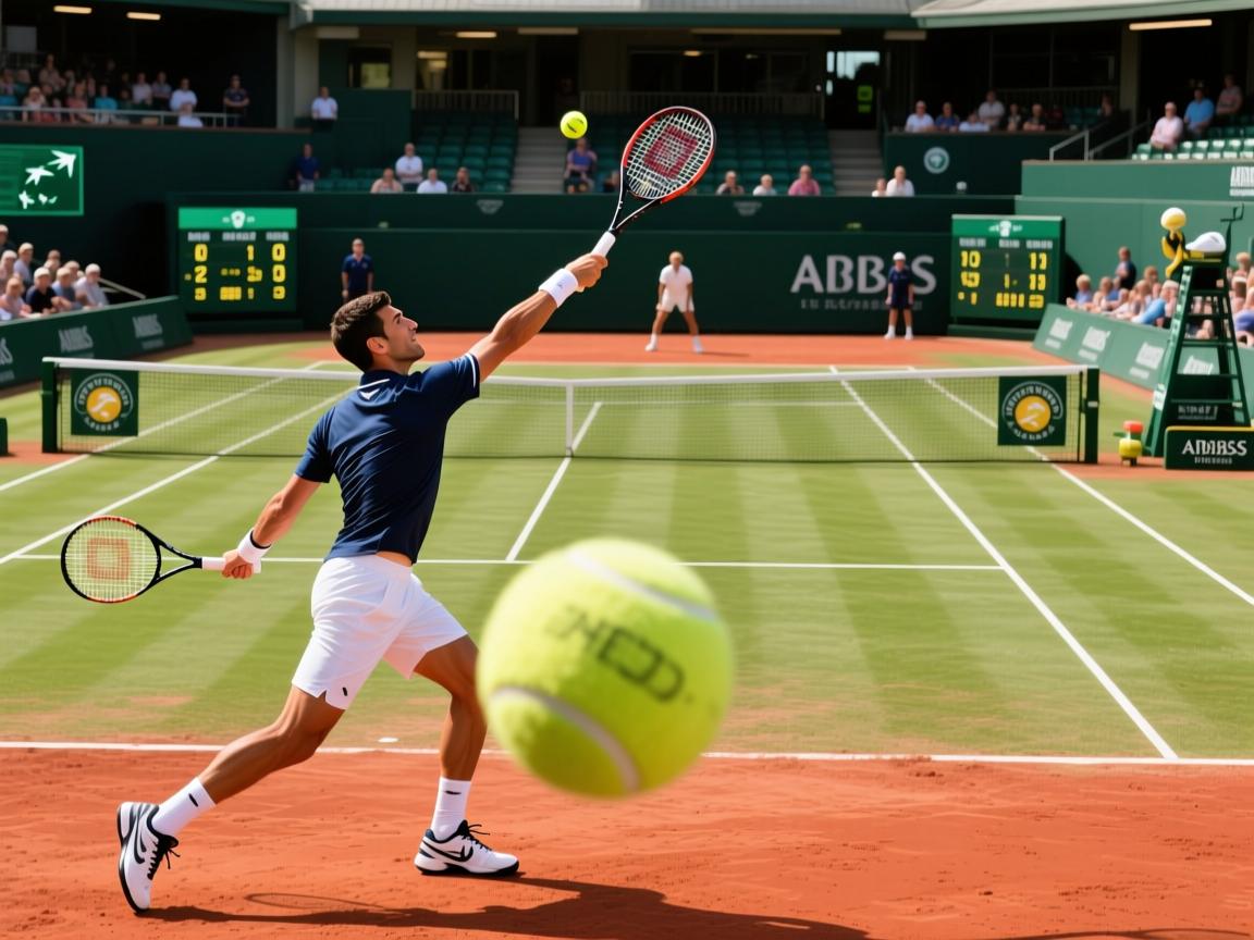 爱游戏app下载-CBA主场球迷互动升级打造家庭式观赛体验，cba观众进场