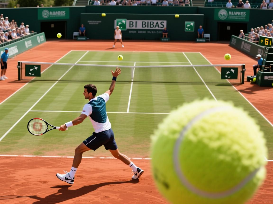 爱游戏官网-CBA俱乐部加大投入 青训体系持续完善,cba青少年篮球训练营 第3张