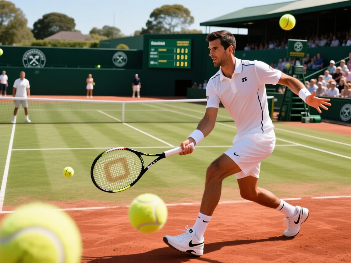 爱游戏体育娱乐-CBA休赛期球员状态管理成为重点,cba休息 第2张