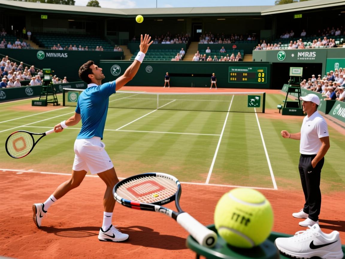 爱游戏体育娱乐-CBA休赛期球员状态管理成为重点,cba休息 第3张