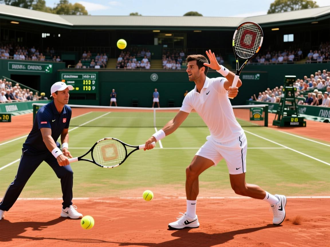 爱游戏app安装-CBA全明星周末落幕 球员展现多样才华，cba全明星周末视频