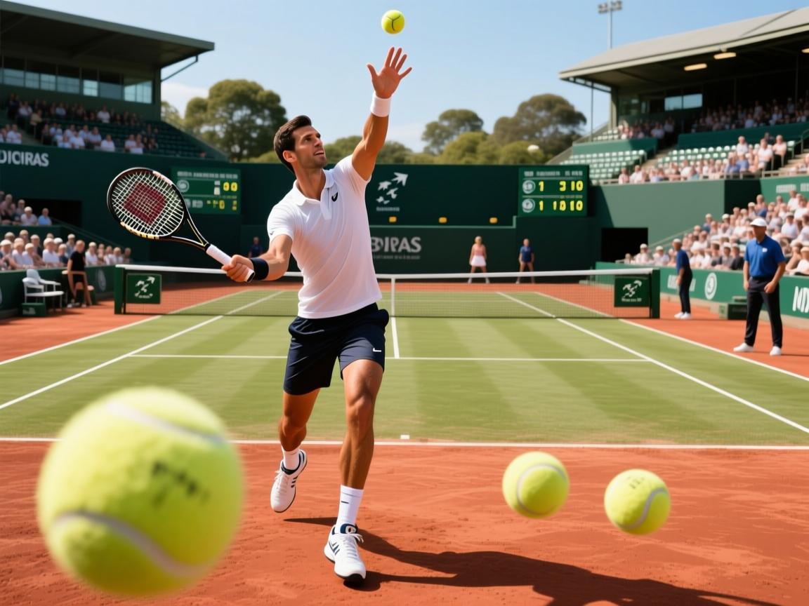 爱游戏app活动-CBA全明星影响力为何逐年下降,cba全明星为什么不直播 第3张