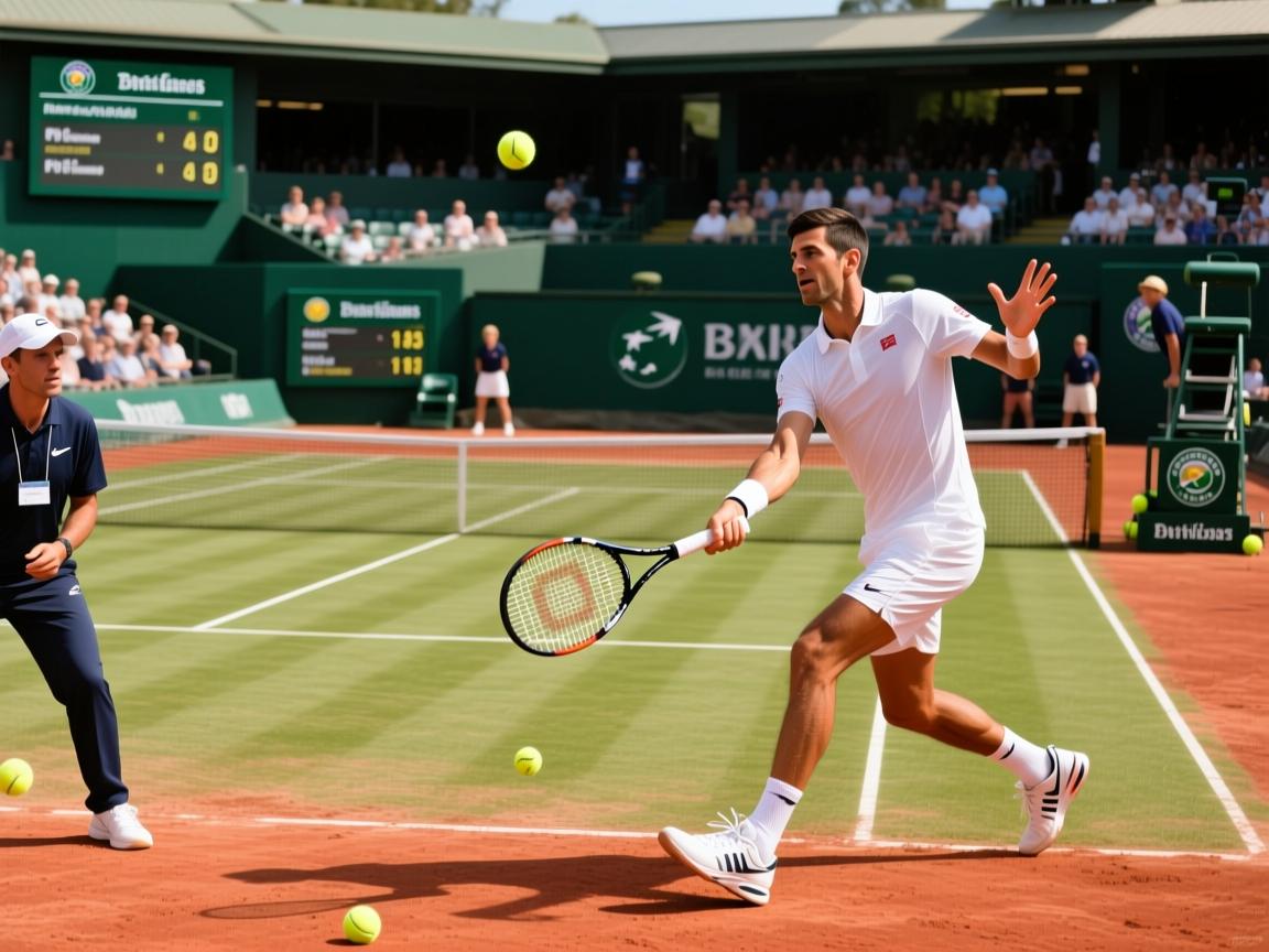 爱游戏app活动-CBA全明星影响力为何逐年下降,cba全明星为什么不直播 第2张