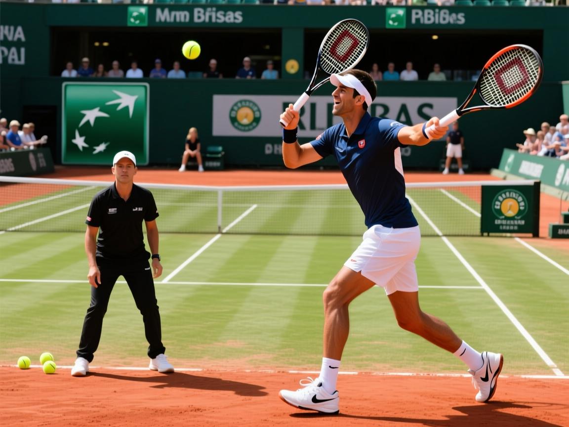 爱游戏体育官网-CBA全明星赛将启幕 球迷投票热情高涨,cba全明星投票结果 第2张