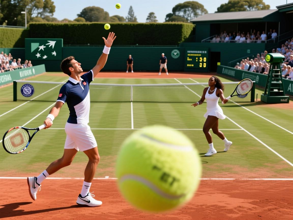 爱游戏体育官网-CBA全明星赛将启幕 球迷投票热情高涨，cba全明星投票结果