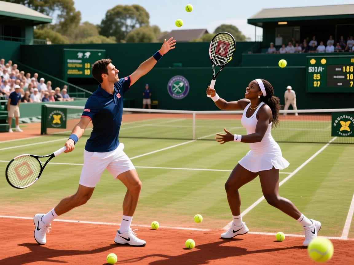 爱游戏体育入口-CBA各地训练营开营 青少年参与热情高涨,cba训练营怎么报名 第2张