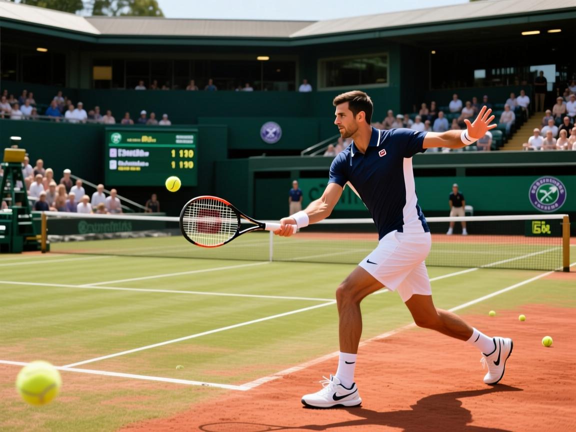 爱游戏app安装-CBA各球队加强对外援的考察和管理，cba外援政策解读  第2张