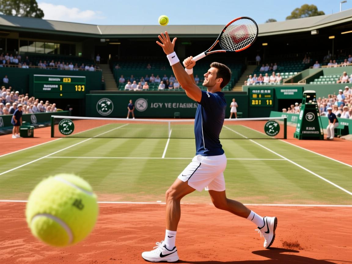 爱游戏体育-CBA选秀大会涌现多位潜力新星备受瞩目,cba选秀大会涌现多位潜力新星备受瞩目的球员 第3张