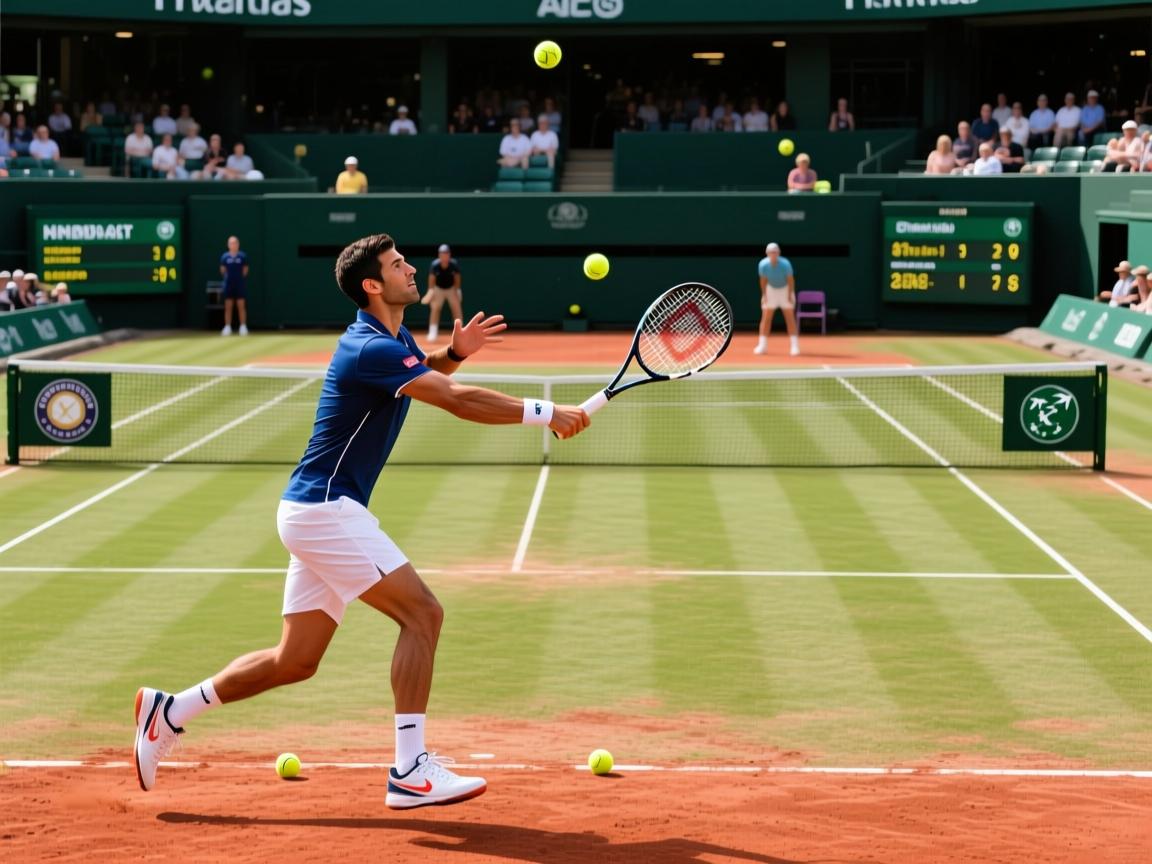 爱游戏体育-CBA选秀大会涌现多位潜力新星备受瞩目,cba选秀大会涌现多位潜力新星备受瞩目的球员 第2张