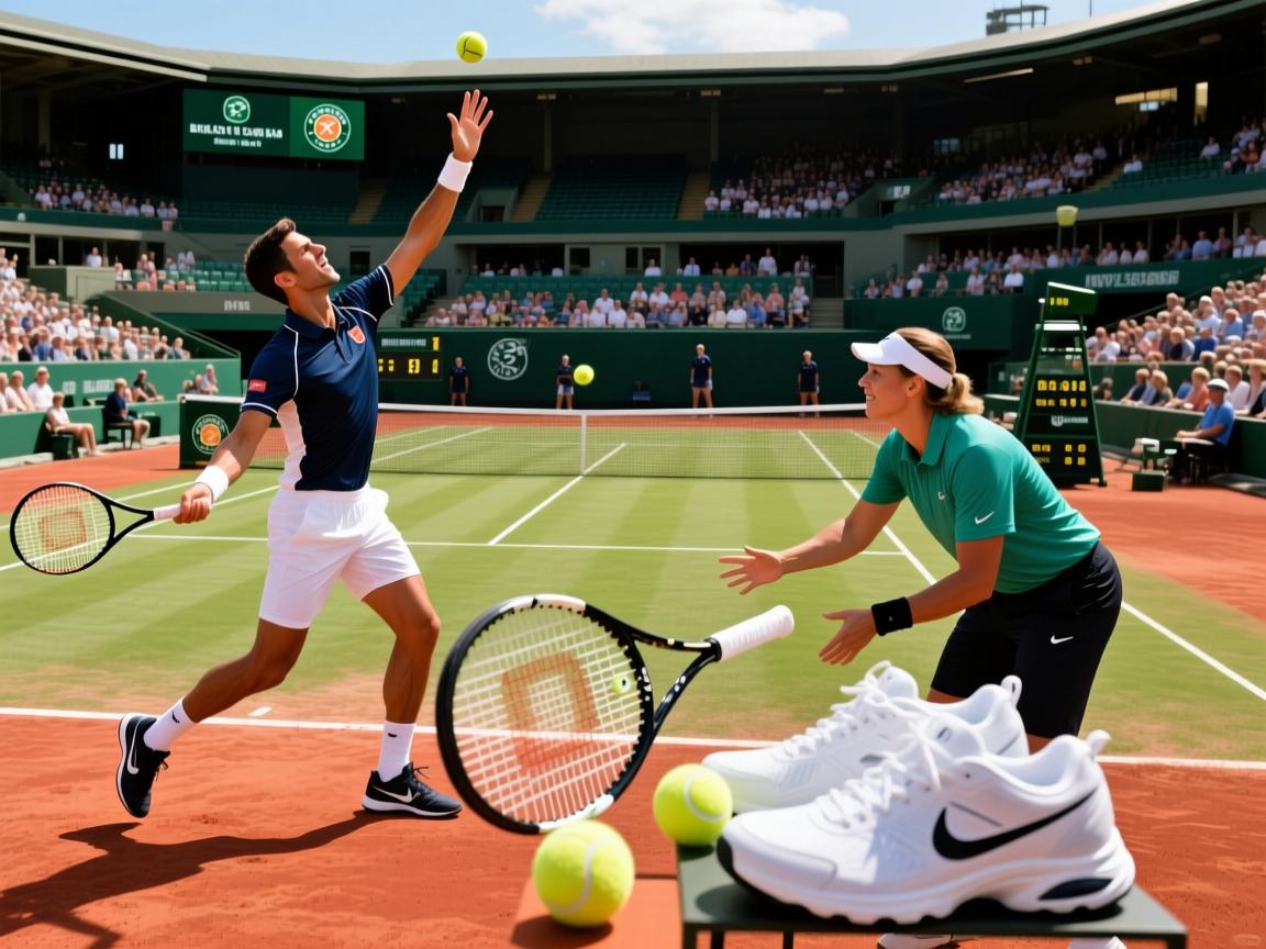 爱游戏体育-CBA选秀大会涌现多位潜力新星备受瞩目，cba选秀大会涌现多位潜力新星备受瞩目的球员
