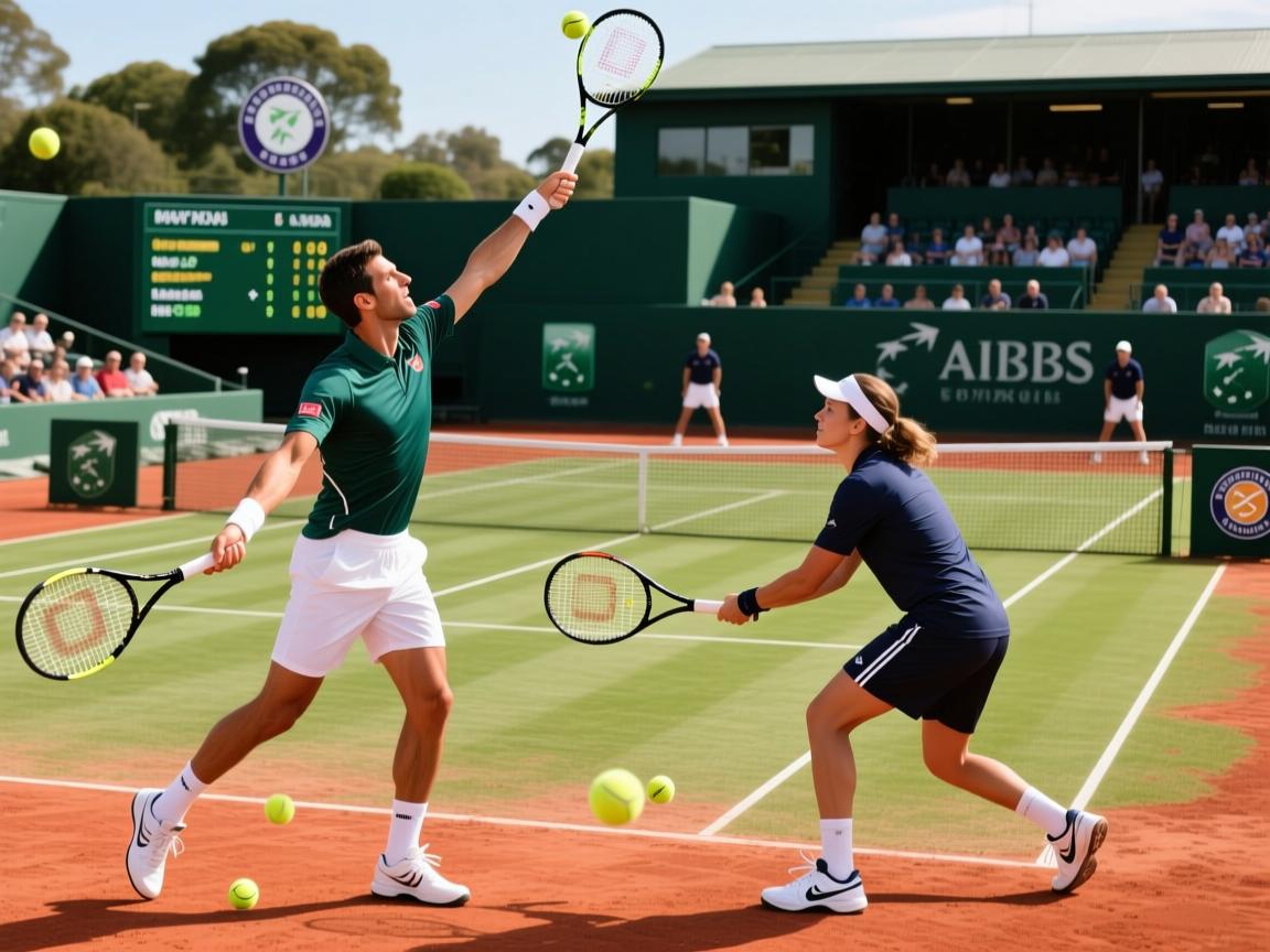 爱游戏ayx-“亲子欢乐跑,香港牛仔3K亲子跑迎接家庭挑战” 第2张