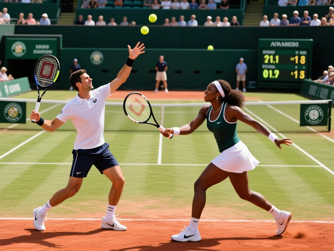 爱游戏ayx-“亲子欢乐跑，香港牛仔3K亲子跑迎接家庭挑战”