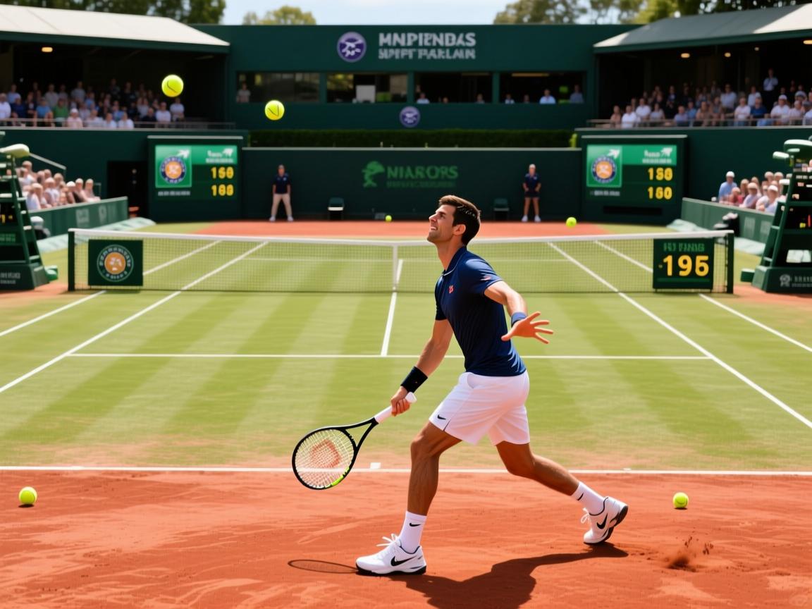 爱游戏ayx-“亲子欢乐跑,香港牛仔3K亲子跑迎接家庭挑战” 第3张