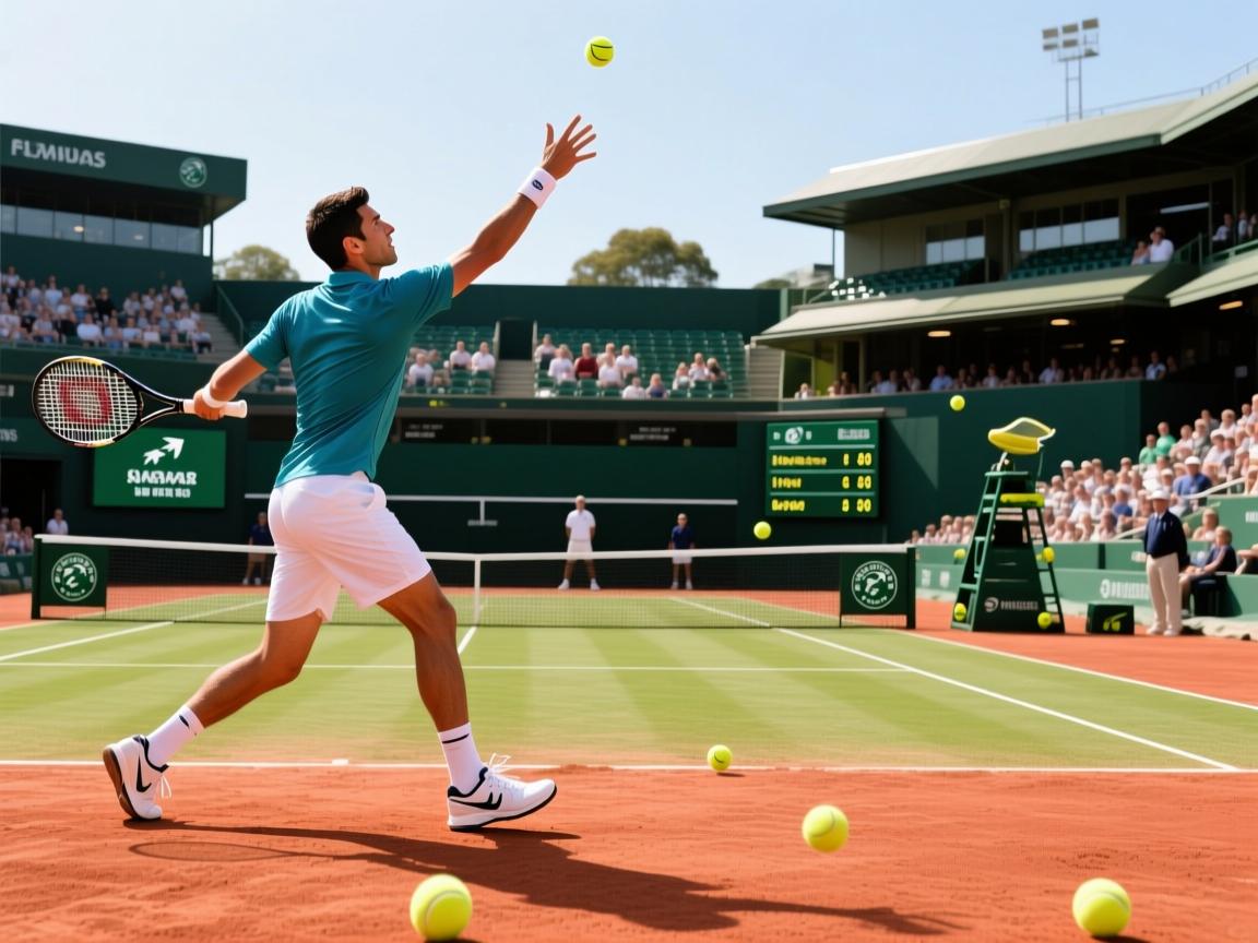 爱游戏体育下载-“多特惜败皇马，欧陆内战惨烈”