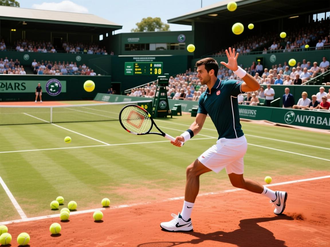 爱游戏体育下载-“多特惜败皇马,欧陆内战惨烈” 第2张