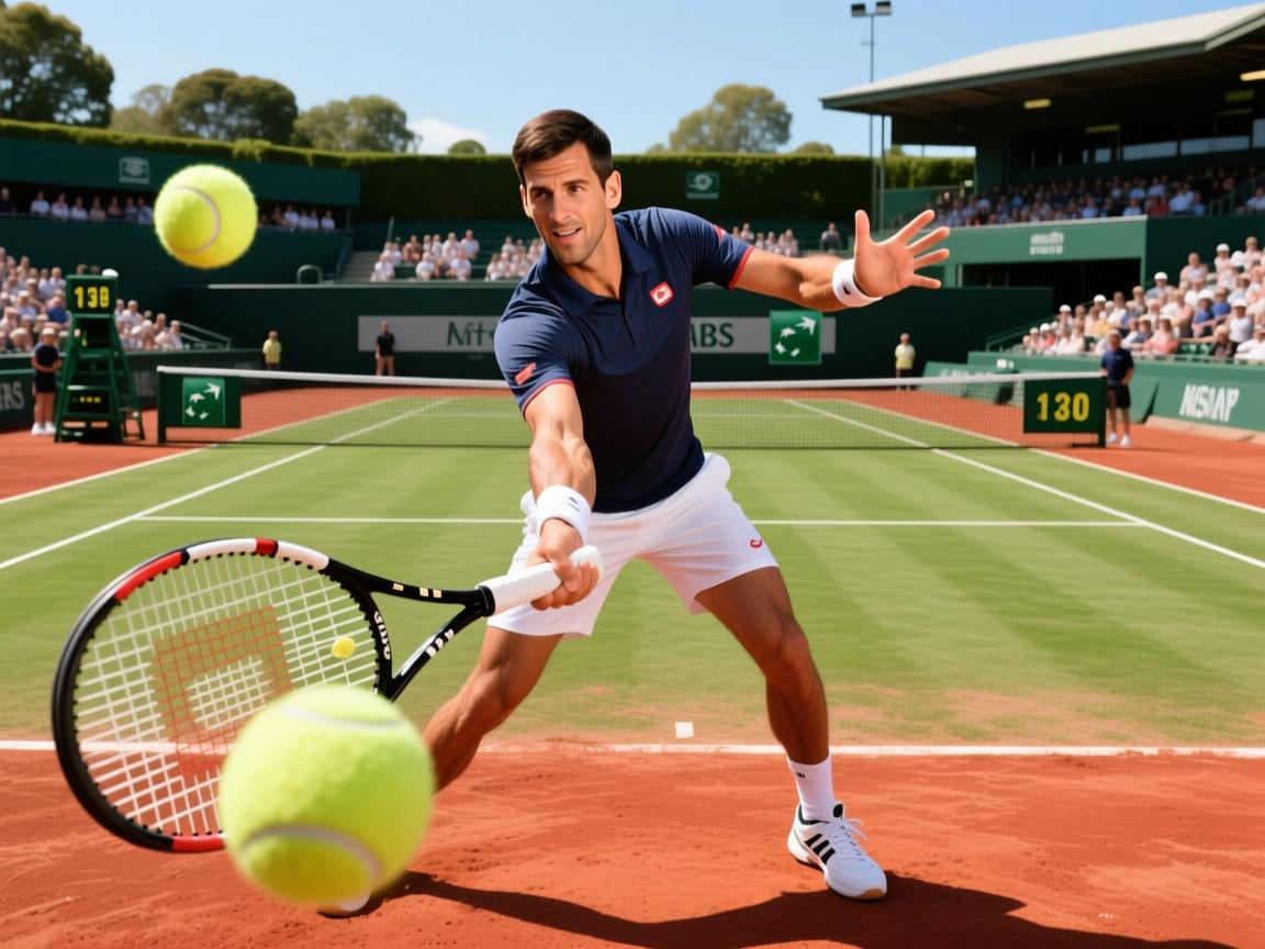 爱游戏app推荐-“宽板滑水:东三叉湖赛场让水面上的挑战更具视觉冲击力” 第2张