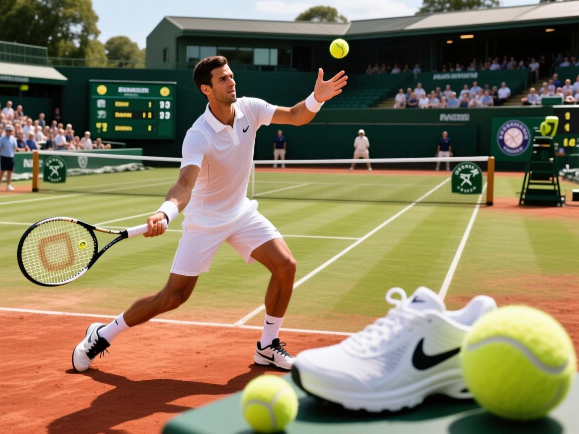 爱游戏app推荐-“宽板滑水:东三叉湖赛场让水面上的挑战更具视觉冲击力” 第3张