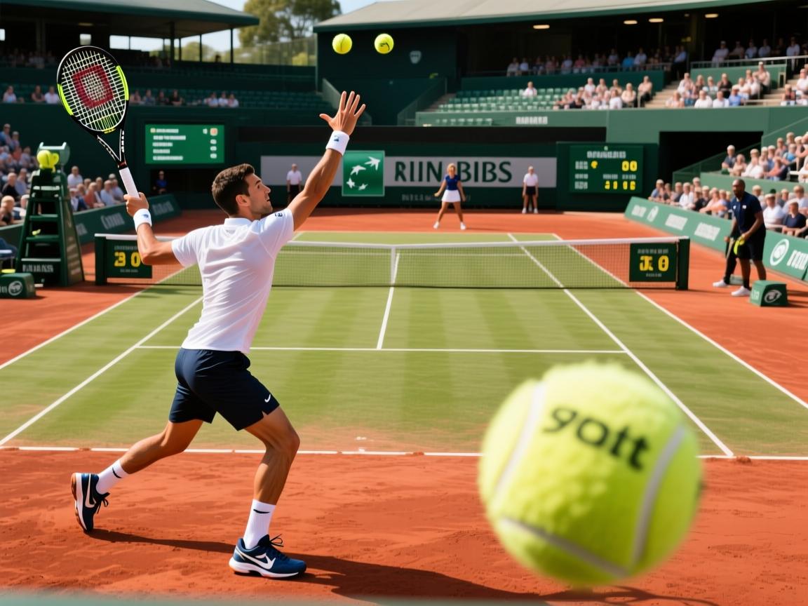 爱游戏app下载-“成都滑轮赛:新星崭露头角,冠军争夺战一触即发” 第2张