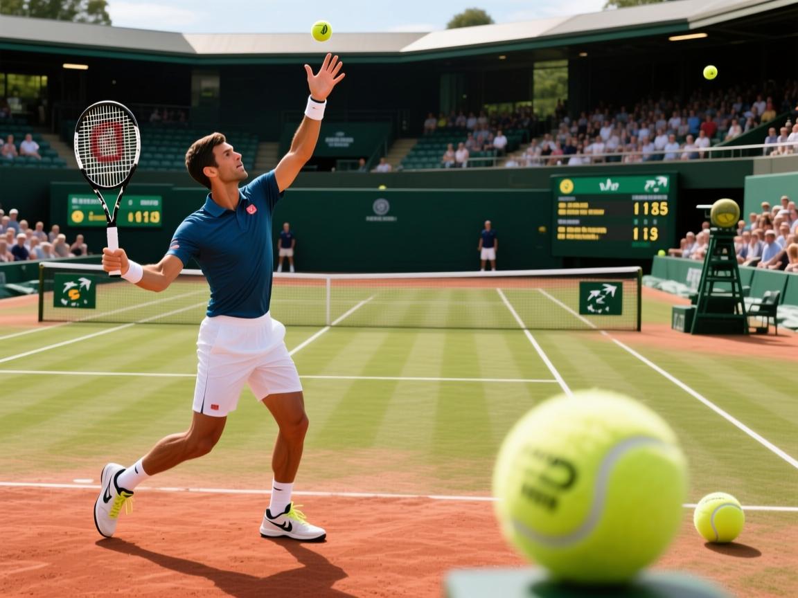 爱游戏体育娱乐-“腰旗美式橄榄球:东部新区赛场带来全新竞技氛围” 第2张