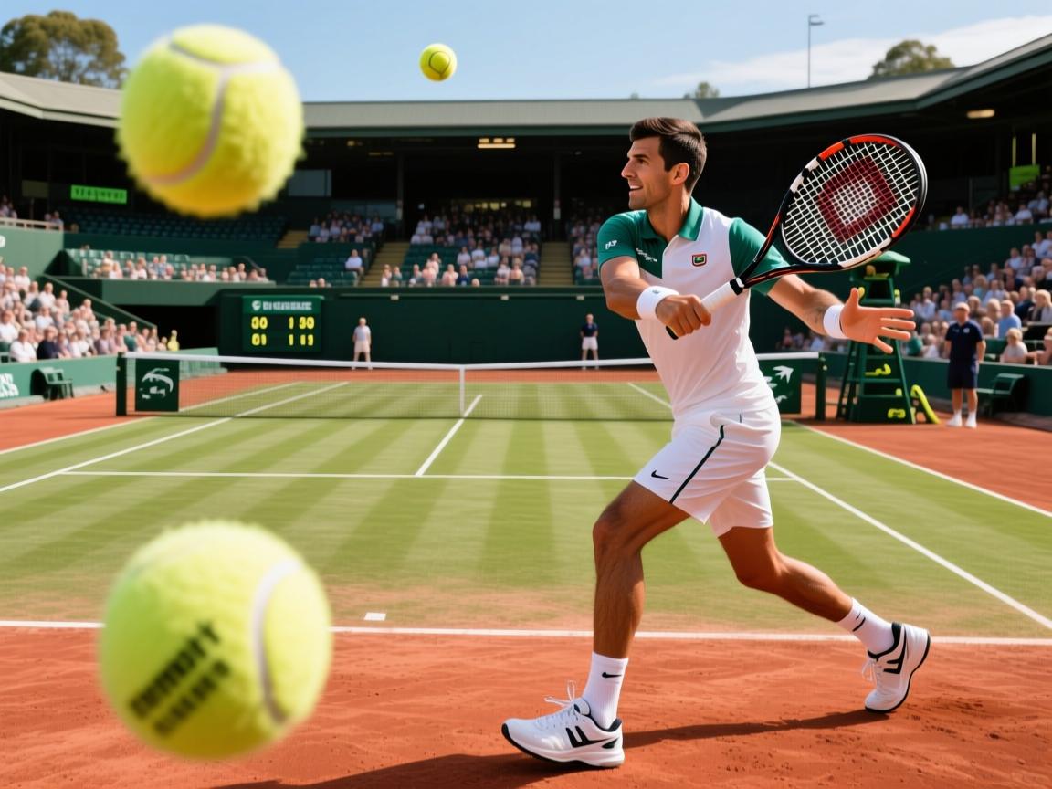 爱游戏体育娱乐-“腰旗美式橄榄球：东部新区赛场带来全新竞技氛围”