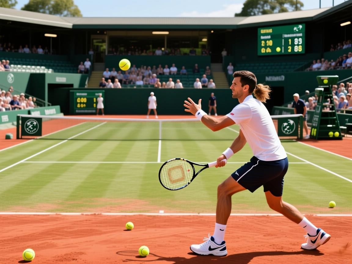 爱游戏体育娱乐-“腰旗美式橄榄球:东部新区赛场带来全新竞技氛围” 第3张