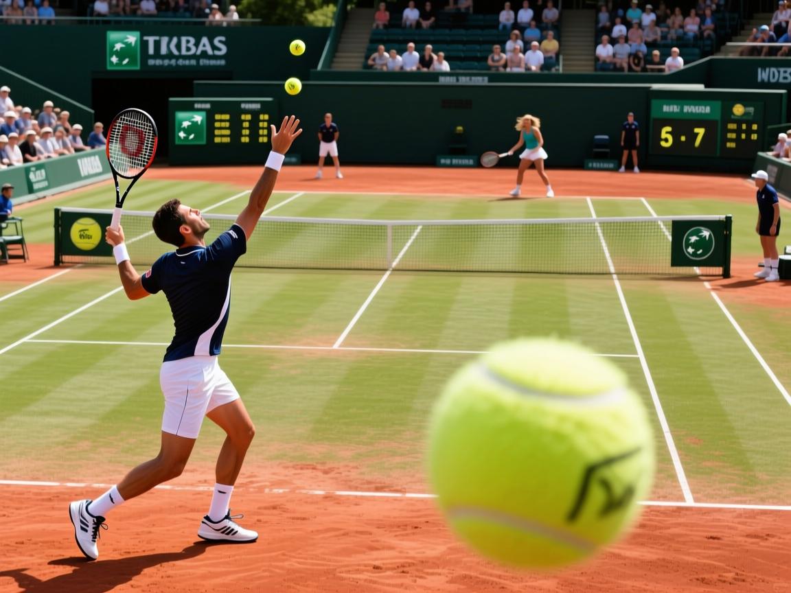 爱游戏app活动-“非洲劲旅爆冷晋级，小组赛现黑马”