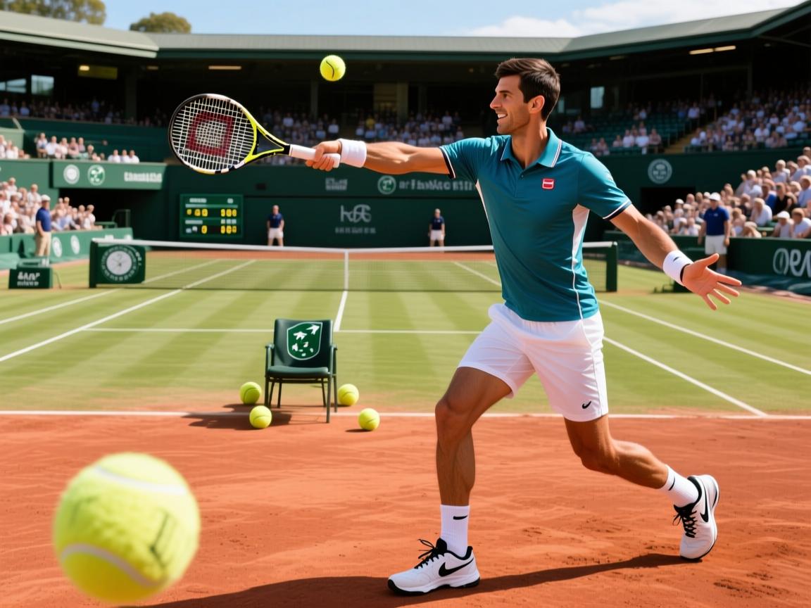 爱游戏官网充值-中国姑娘再刷世界纪录榜单,中国姑娘用实力逆转夺冠 第2张