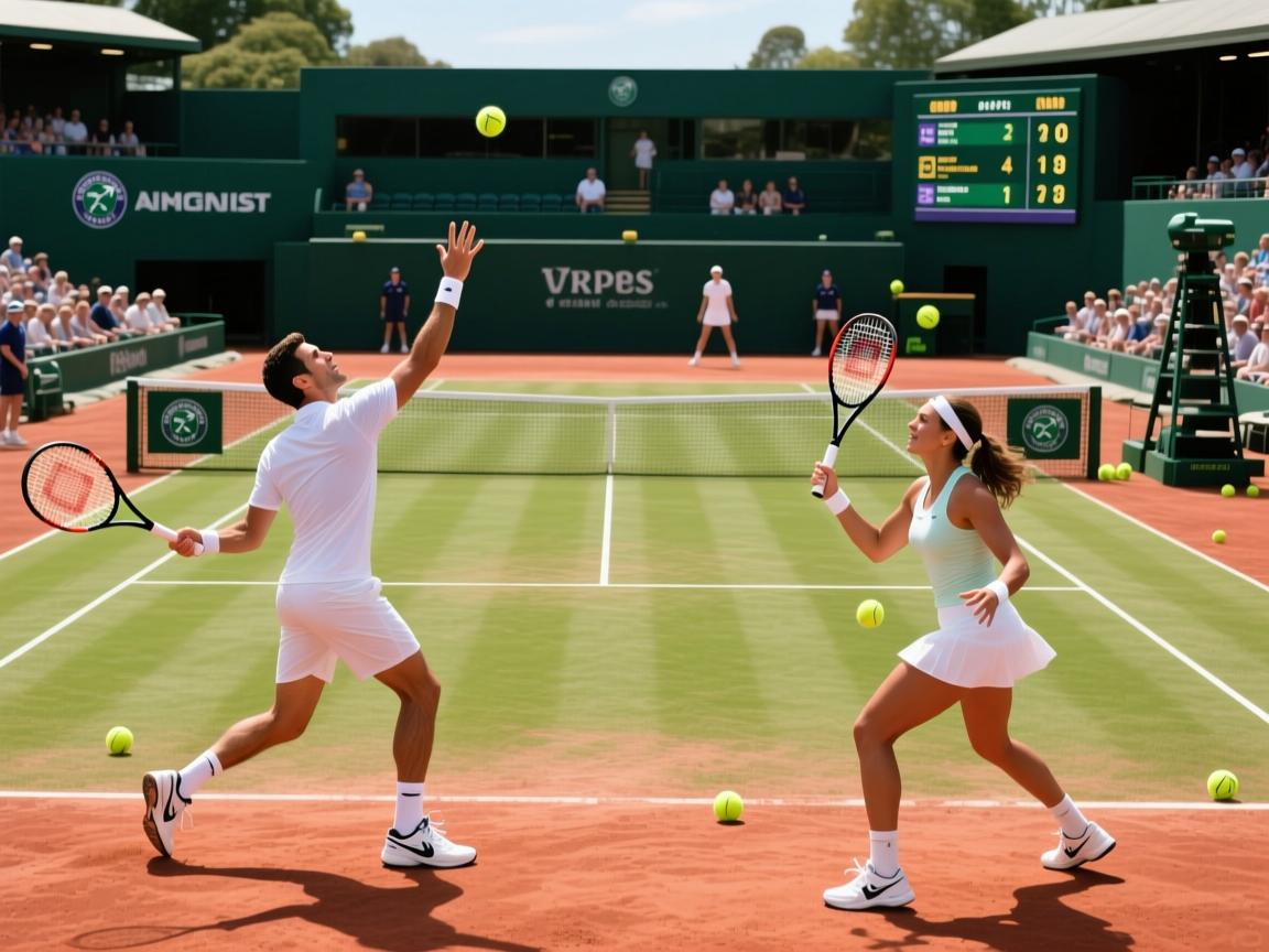 爱游戏官网充值-中国姑娘再刷世界纪录榜单,中国姑娘用实力逆转夺冠 第3张