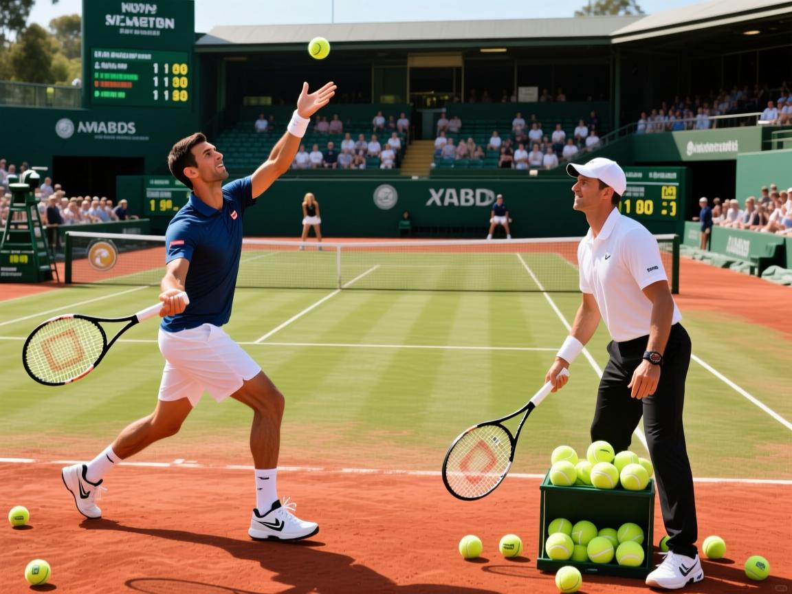 爱游戏官网-中国男篮战胜伊朗 锁定晋级资格,中国男篮对战伊朗夺冠视频 第2张