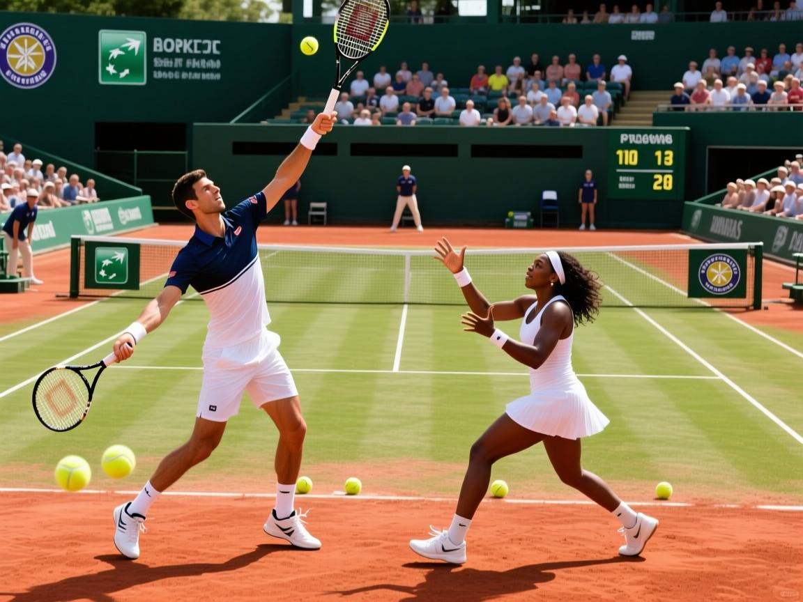 爱游戏官网app-中超联赛球队竞争日益激烈,中超联赛球队竞争日益激烈的原因 第2张