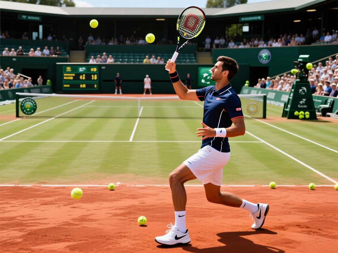 爱游戏官网app-中超联赛球队竞争日益激烈,中超联赛球队竞争日益激烈的原因 第3张