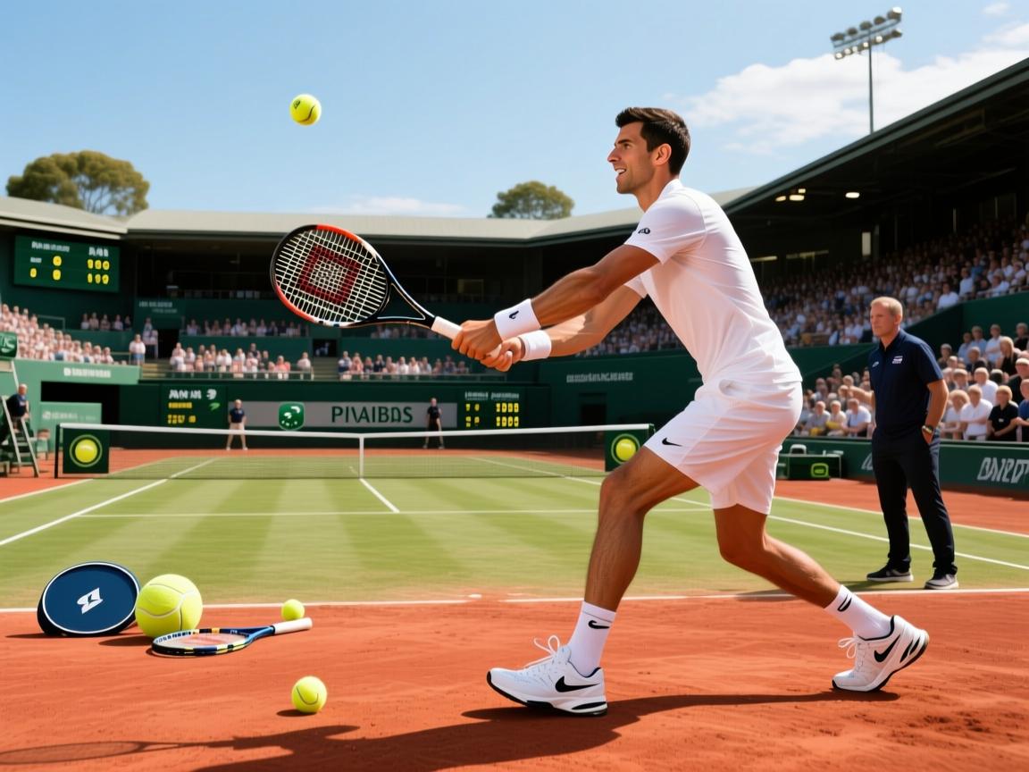 爱游戏体育-五大联赛球队高位压制成效能否提高胜率稳定性 第2张