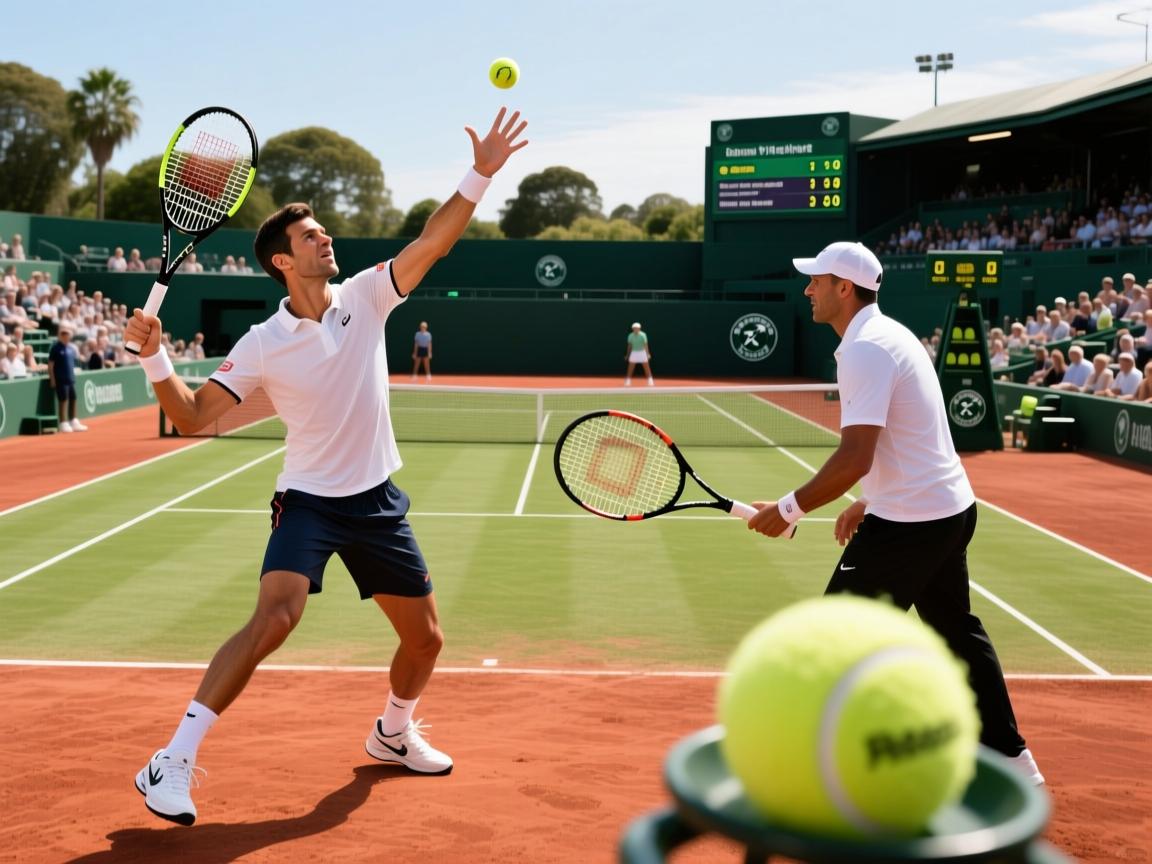 爱游戏体育-五大联赛球队高位压制成效能否提高胜率稳定性 第3张