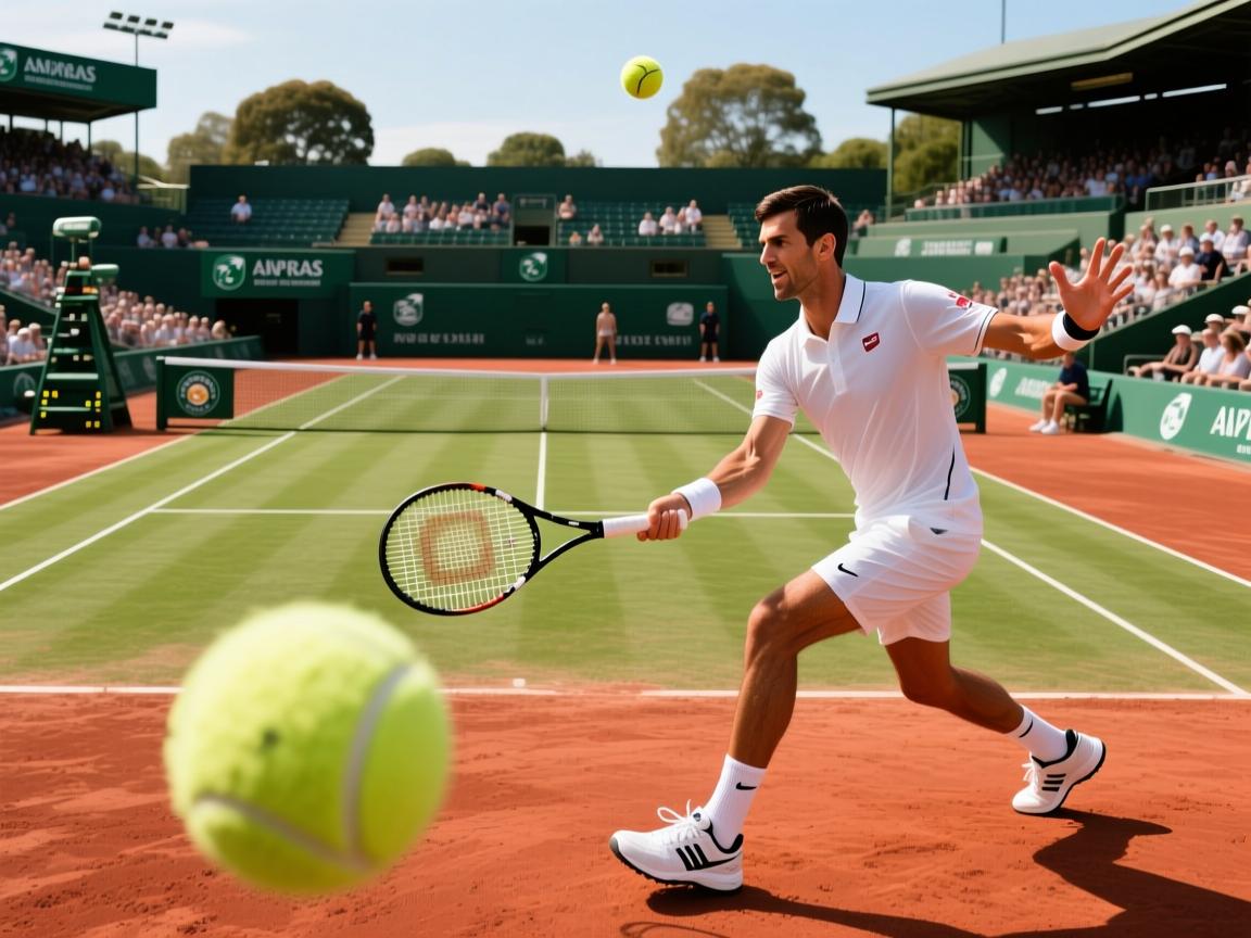 爱游戏-亚洲杯国足迎战 球迷热情高涨，亚洲杯国足首战