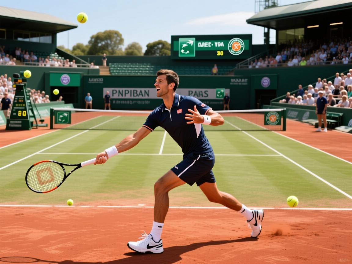 爱游戏ayx-亚洲杯揭幕战 东道主卡塔尔30大胜，亚洲杯卡塔尔分析  第3张