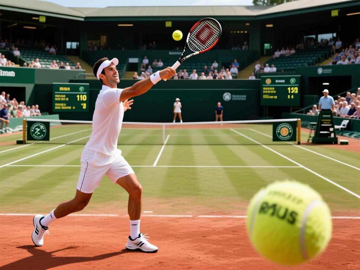 爱游戏体育下载-从东亚杯看国足 热血走势凸显希望,东亚杯国足对日本 第2张