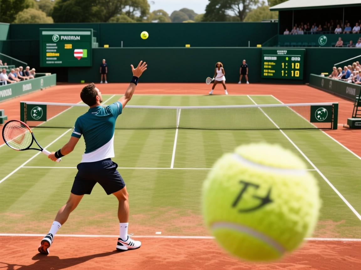 爱游戏体育下载-从东亚杯看国足 热血走势凸显希望,东亚杯国足对日本 第3张