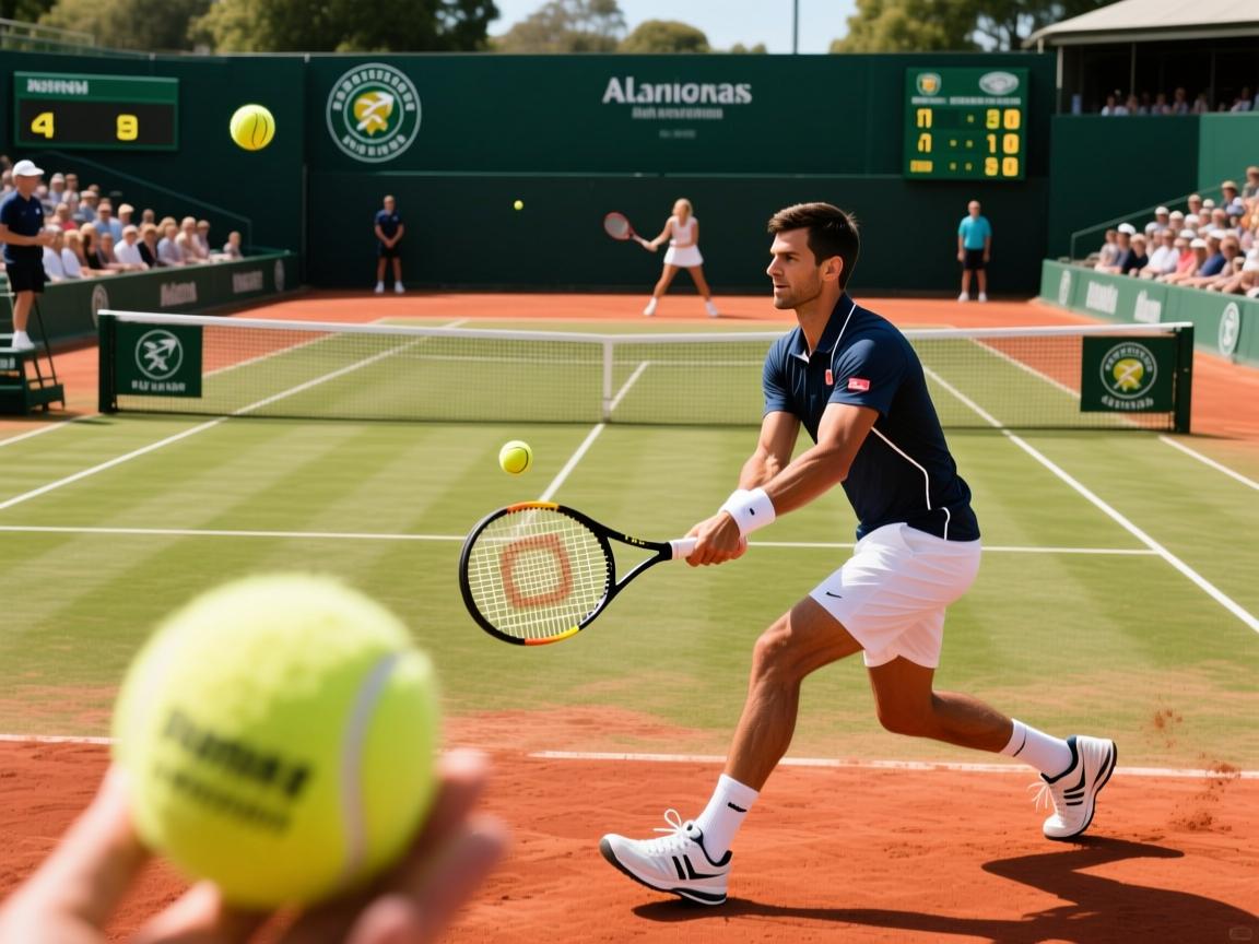 爱游戏官网app-体育医疗保障体系升级经验交流提升备战质量,体育医疗包括 第1张