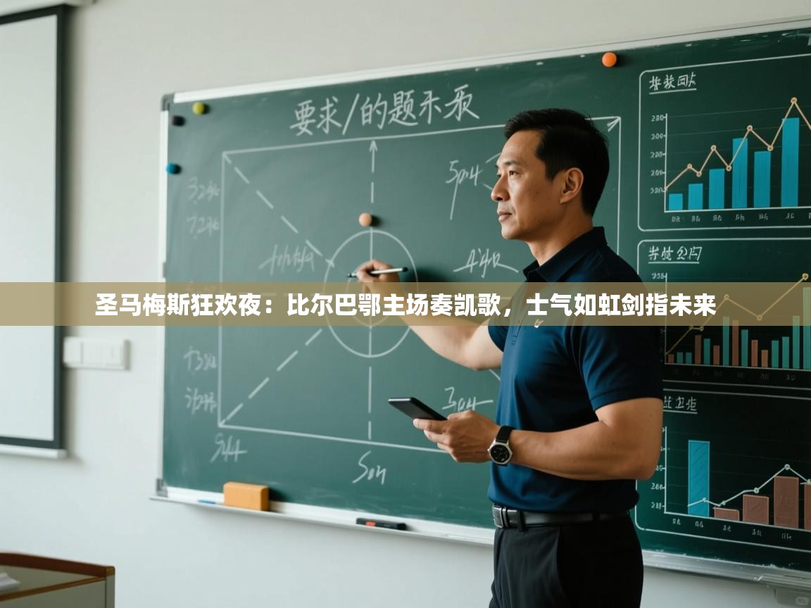 圣马梅斯狂欢夜：比尔巴鄂主场奏凯歌，士气如虹剑指未来  第2张